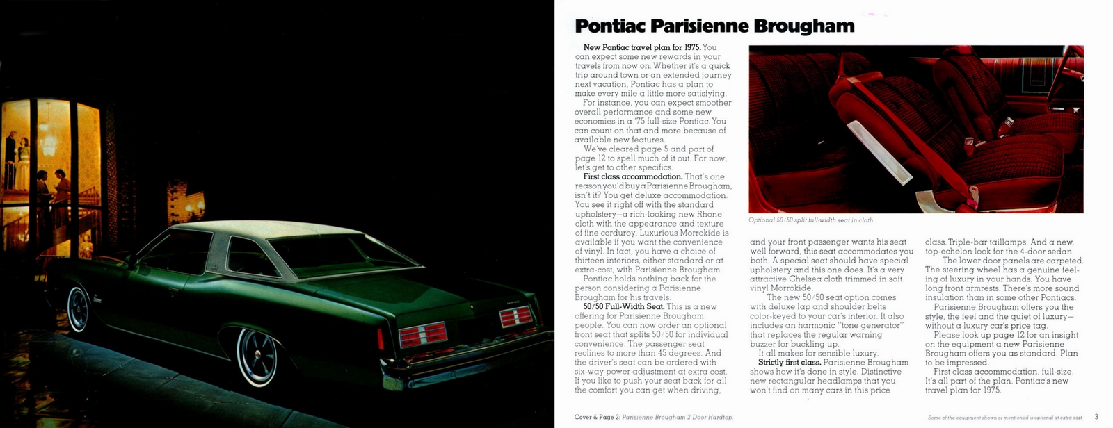 n_1975 Pontiac Full Size (Cdn)-02-03.jpg